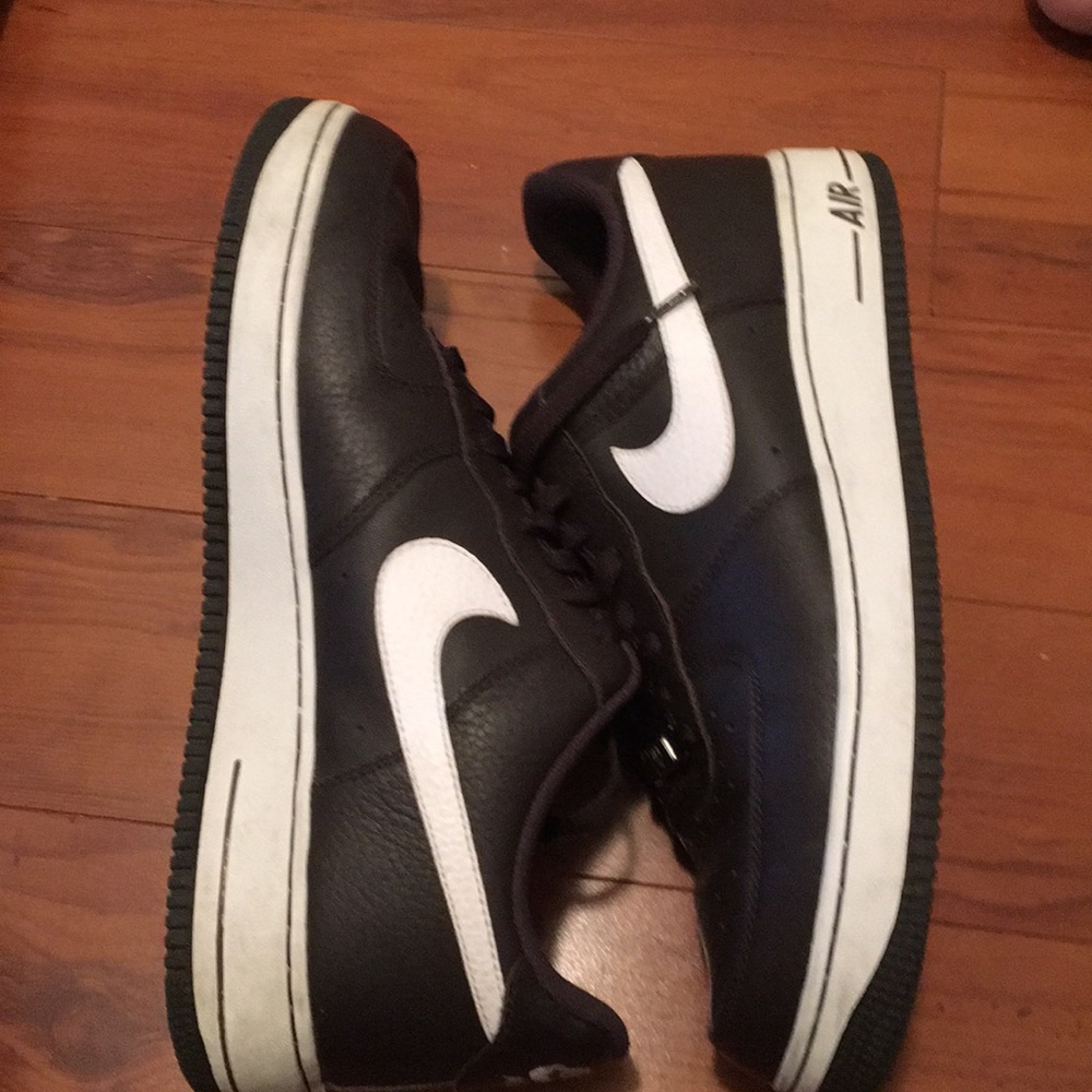 Nike Air Force 1